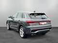 Audi Q5 S-Line 40 TDI quattro S-tronic / B&O, Headup Grau - thumbnail 5