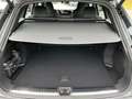 Audi Q5 S-Line 40 TDI quattro S-tronic / B&O, Headup Grau - thumbnail 15