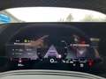 Audi Q5 S-Line 40 TDI quattro S-tronic / B&O, Headup Grau - thumbnail 16
