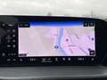 Audi Q5 S-Line 40 TDI quattro S-tronic / B&O, Headup Grau - thumbnail 9