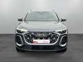 Audi Q5 S-Line 40 TDI quattro S-tronic / B&O, Headup Grau - thumbnail 3