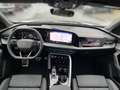 Audi Q5 S-Line 40 TDI quattro S-tronic / B&O, Headup Grau - thumbnail 8