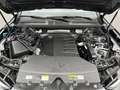 Audi Q5 S-Line 40 TDI quattro S-tronic / B&O, Headup Grau - thumbnail 14