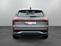 Audi Q5 S-Line 40 TDI quattro S-tronic / B&O, Headup Grau - thumbnail 6