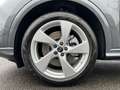Audi Q5 S-Line 40 TDI quattro S-tronic / B&O, Headup Grau - thumbnail 13