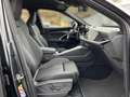 Audi Q5 S-Line 40 TDI quattro S-tronic / B&O, Headup Grau - thumbnail 11