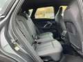 Audi Q5 S-Line 40 TDI quattro S-tronic / B&O, Headup Grau - thumbnail 12