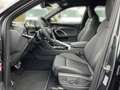 Audi Q5 S-Line 40 TDI quattro S-tronic / B&O, Headup Grau - thumbnail 10
