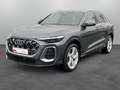 Audi Q5 S-Line 40 TDI quattro S-tronic / B&O, Headup Grau - thumbnail 2
