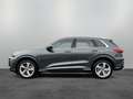 Audi Q5 S-Line 40 TDI quattro S-tronic / B&O, Headup Grau - thumbnail 4