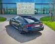 Audi RS7 RS7 4.0 TFSI quattro tiptronic Czarny - thumbnail 5