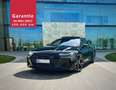 Audi RS7 RS7 4.0 TFSI quattro tiptronic Zwart - thumbnail 1