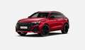 Audi SQ8 SUV TFSI quattro tiptronic PANO*AHK*HUD*360° Rot - thumbnail 9