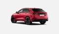 Audi SQ8 SUV TFSI quattro tiptronic PANO*AHK*HUD*360° Rot - thumbnail 10