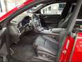 Audi SQ8 SUV TFSI quattro tiptronic PANO*AHK*HUD*360° Rot - thumbnail 4