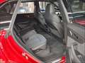 Audi SQ8 SUV TFSI quattro tiptronic PANO*AHK*HUD*360° Rot - thumbnail 7