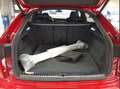 Audi SQ8 SUV TFSI quattro tiptronic PANO*AHK*HUD*360° Rot - thumbnail 6