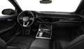 Audi SQ8 SUV TFSI quattro tiptronic PANO*AHK*HUD*360° Rot - thumbnail 12