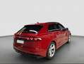 Audi SQ8 SUV TFSI quattro tiptronic PANO*AHK*HUD*360° Rot - thumbnail 3