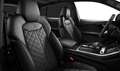 Audi SQ8 SUV TFSI quattro tiptronic PANO*AHK*HUD*360° Rot - thumbnail 11