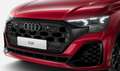 Audi SQ8 SUV TFSI quattro tiptronic PANO*AHK*HUD*360° Rot - thumbnail 13