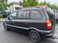 Opel Zafira Basis 1.8 Klima**7 Sitze - thumbnail 8