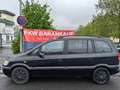Opel Zafira Basis 1.8 Klima**7 Sitze - thumbnail 7