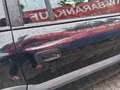 Opel Zafira Basis 1.8 Klima**7 Sitze - thumbnail 11