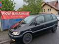 Opel Zafira Basis 1.8 Klima**7 Sitze - thumbnail 5
