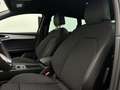 SEAT Leon Leon ST 1.5 eTSI DSG FR +NAV+MATRIX+CAM+ASSISTS+ Schwarz - thumbnail 41