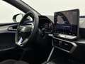 SEAT Leon Leon ST 1.5 eTSI DSG FR +NAV+MATRIX+CAM+ASSISTS+ Schwarz - thumbnail 36