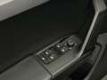 SEAT Leon Leon ST 1.5 eTSI DSG FR +NAV+MATRIX+CAM+ASSISTS+ Schwarz - thumbnail 44