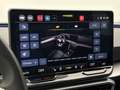SEAT Leon Leon ST 1.5 eTSI DSG FR +NAV+MATRIX+CAM+ASSISTS+ Schwarz - thumbnail 50