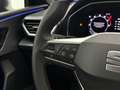 SEAT Leon Leon ST 1.5 eTSI DSG FR +NAV+MATRIX+CAM+ASSISTS+ Schwarz - thumbnail 46