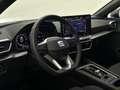 SEAT Leon Leon ST 1.5 eTSI DSG FR +NAV+MATRIX+CAM+ASSISTS+ Schwarz - thumbnail 45