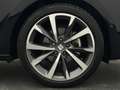 SEAT Leon Leon ST 1.5 eTSI DSG FR +NAV+MATRIX+CAM+ASSISTS+ Schwarz - thumbnail 39