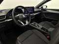 SEAT Leon Leon ST 1.5 eTSI DSG FR +NAV+MATRIX+CAM+ASSISTS+ Schwarz - thumbnail 15