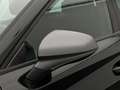 SEAT Leon Leon ST 1.5 eTSI DSG FR +NAV+MATRIX+CAM+ASSISTS+ Schwarz - thumbnail 42