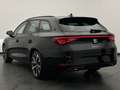 SEAT Leon Leon ST 1.5 eTSI DSG FR +NAV+MATRIX+CAM+ASSISTS+ Schwarz - thumbnail 8