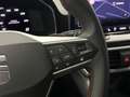 SEAT Leon Leon ST 1.5 eTSI DSG FR +NAV+MATRIX+CAM+ASSISTS+ Schwarz - thumbnail 33