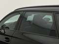SEAT Leon Leon ST 1.5 eTSI DSG FR +NAV+MATRIX+CAM+ASSISTS+ Schwarz - thumbnail 43