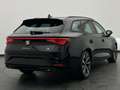 SEAT Leon Leon ST 1.5 eTSI DSG FR +NAV+MATRIX+CAM+ASSISTS+ Schwarz - thumbnail 11