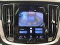 Volvo V60 Volvo V60 B4 Momentum Pro Aut. Grau - thumbnail 18