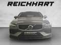 Volvo V60 Volvo V60 B4 Momentum Pro Aut. Grau - thumbnail 4