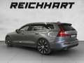 Volvo V60 Volvo V60 B4 Momentum Pro Aut. Grau - thumbnail 3