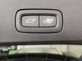 Volvo V60 Volvo V60 B4 Momentum Pro Aut. Grau - thumbnail 16