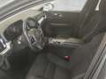 Volvo V60 Volvo V60 B4 Momentum Pro Aut. Grau - thumbnail 6