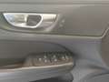 Volvo V60 Volvo V60 B4 Momentum Pro Aut. Grau - thumbnail 7