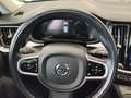 Volvo V60 Volvo V60 B4 Momentum Pro Aut. Grau - thumbnail 11