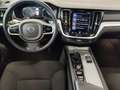 Volvo V60 Volvo V60 B4 Momentum Pro Aut. Grau - thumbnail 9